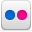 Flickr logo